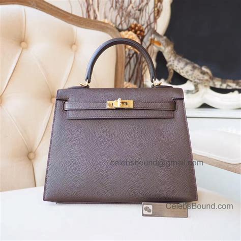 borsa kelly hermes prezzi|hermes kelly 25 for sale.